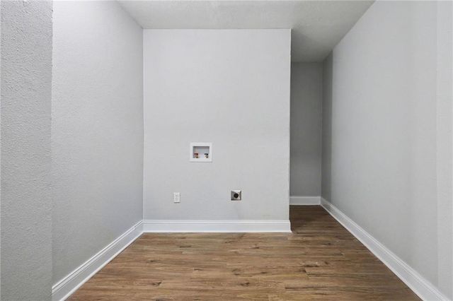 218 N 22nd Street, Kansas City, KS 66102