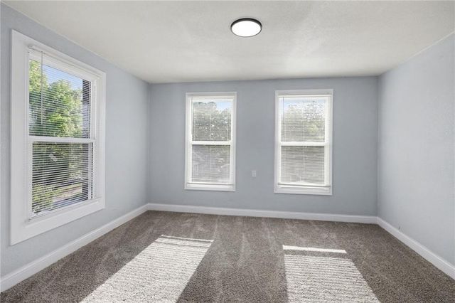 218 N 22nd Street, Kansas City, KS 66102
