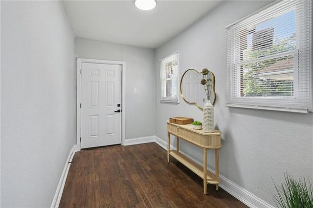 218 N 22nd Street, Kansas City, KS 66102