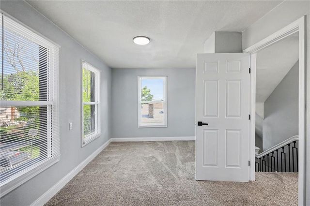 218 N 22nd Street, Kansas City, KS 66102