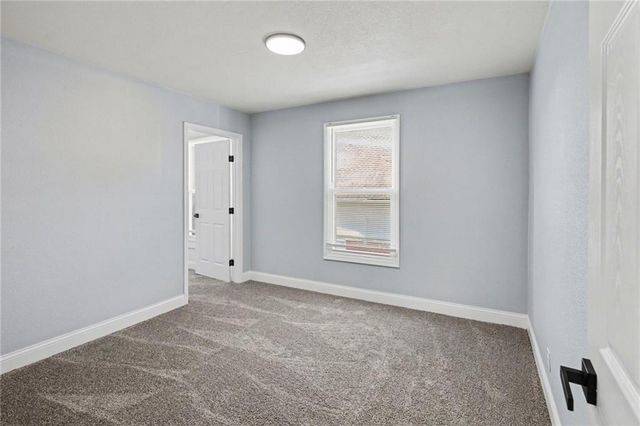 218 N 22nd Street, Kansas City, KS 66102