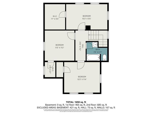 218 N 22nd Street, Kansas City, KS 66102