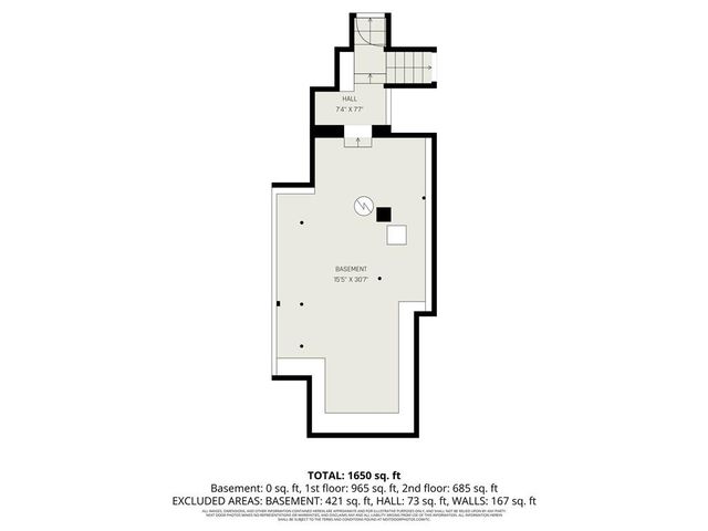 218 N 22nd Street, Kansas City, KS 66102