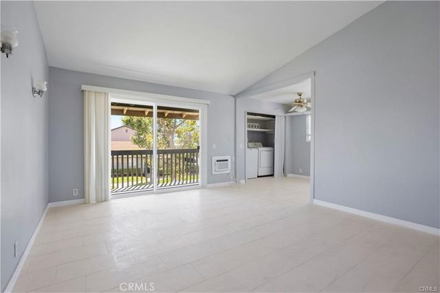 23232 Orange Avenue 2, Lake Forest, CA 92630
