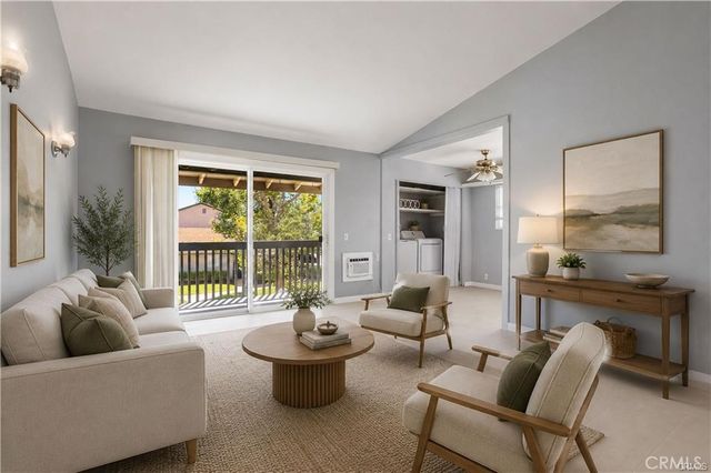 23232 Orange Avenue 2, Lake Forest, CA 92630