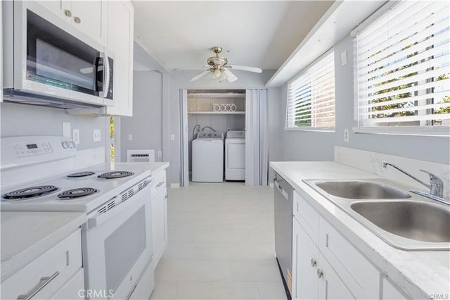 23232 Orange Avenue 2, Lake Forest, CA 92630