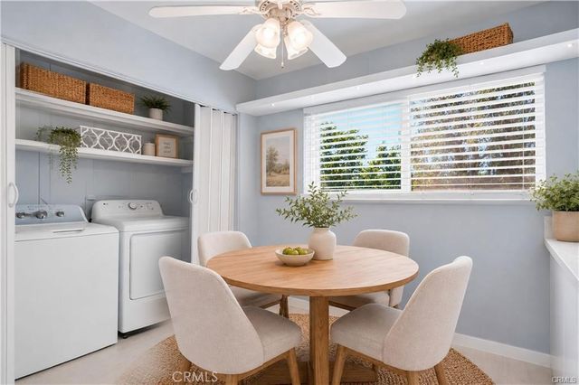 23232 Orange Avenue 2, Lake Forest, CA 92630