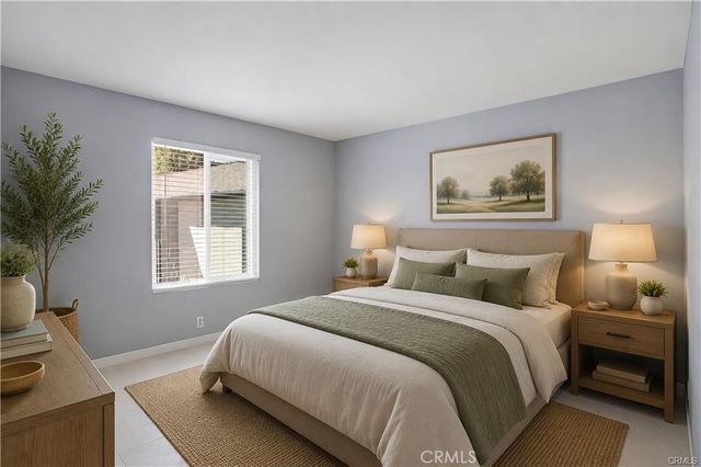 23232 Orange Avenue 2, Lake Forest, CA 92630
