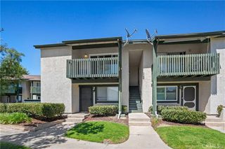 23232 Orange Avenue 2, Lake Forest, CA 92630