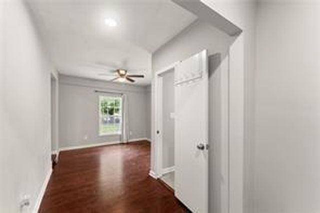 2756 Gresham SE Road, Atlanta, GA 30316