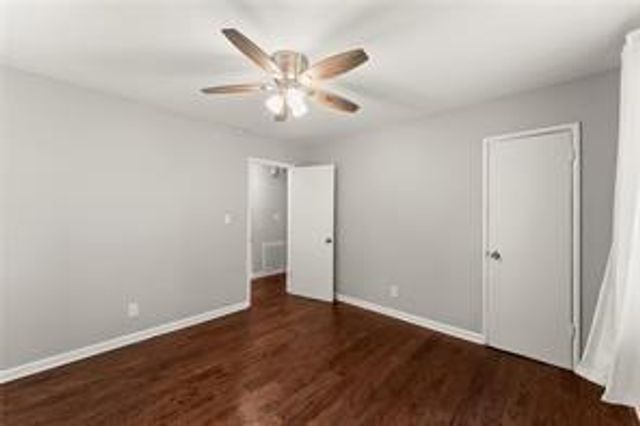 2756 Gresham SE Road, Atlanta, GA 30316