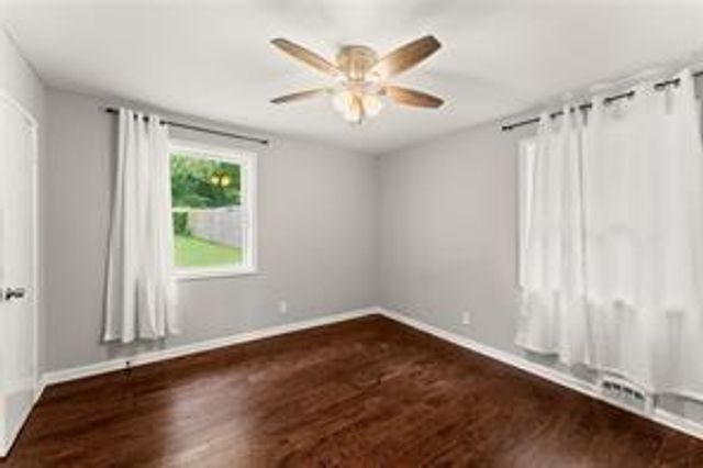 2756 Gresham SE Road, Atlanta, GA 30316