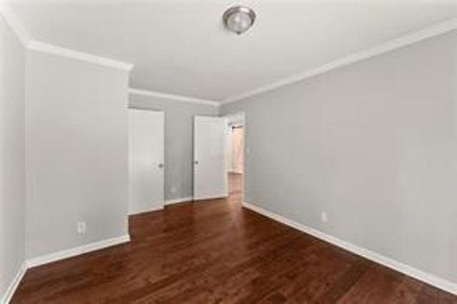 2756 Gresham SE Road, Atlanta, GA 30316