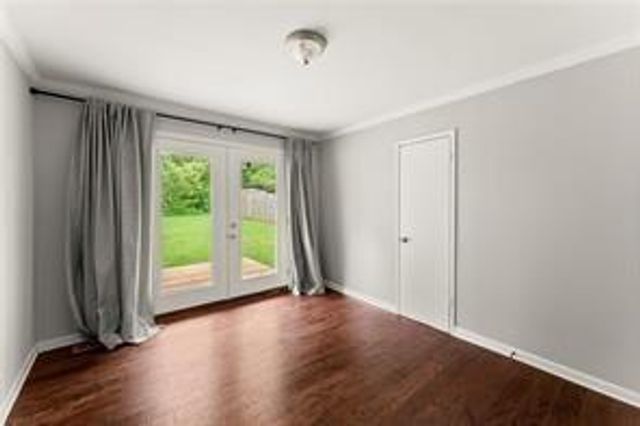 2756 Gresham SE Road, Atlanta, GA 30316