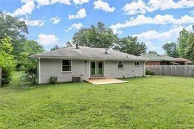 2756 Gresham SE Road, Atlanta, GA 30316