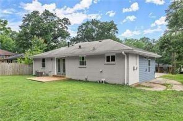 2756 Gresham SE Road, Atlanta, GA 30316