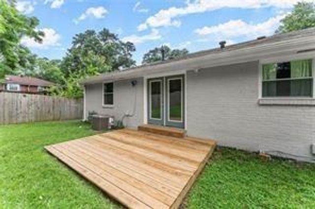 2756 Gresham SE Road, Atlanta, GA 30316