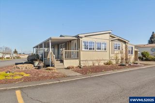 2410 Lancaster Dr SE 957, Salem, OR 97317