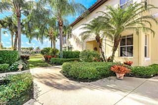 20667 Wildcat Run DR 101, Estero, FL 33928