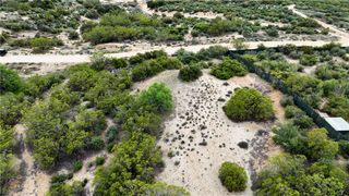 18 Anzanita Lane, Anza, CA 92539