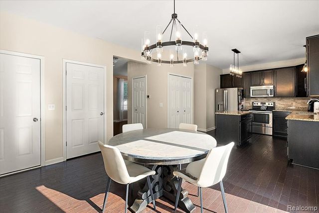 50647 Bredenbury Drive, Macomb, MI 48044