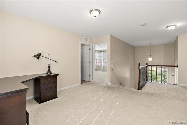 50647 Bredenbury Drive, Macomb, MI 48044