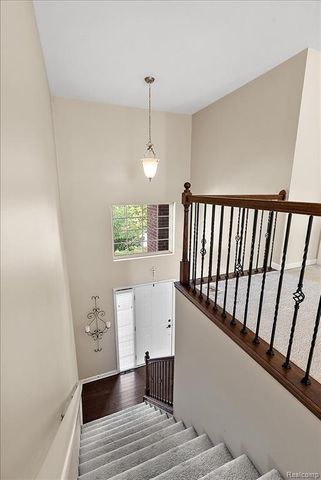 50647 Bredenbury Drive, Macomb, MI 48044