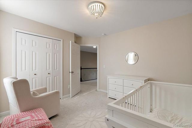 50647 Bredenbury Drive, Macomb, MI 48044