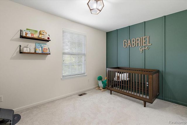 50647 Bredenbury Drive, Macomb, MI 48044