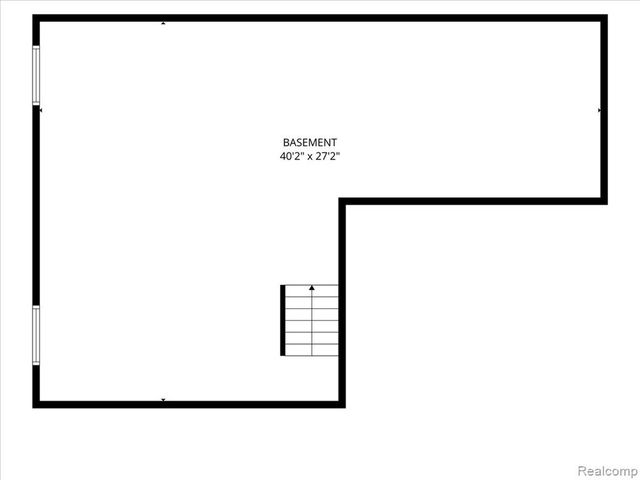 50647 Bredenbury Drive, Macomb, MI 48044