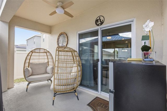 1452 CUMBERLAND AVENUE, Davenport, FL 33837