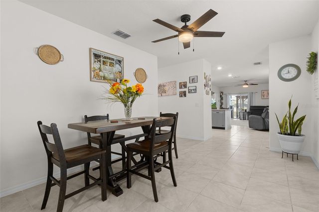 1452 CUMBERLAND AVENUE, Davenport, FL 33837