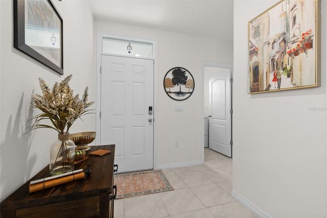 1452 CUMBERLAND AVENUE, Davenport, FL 33837