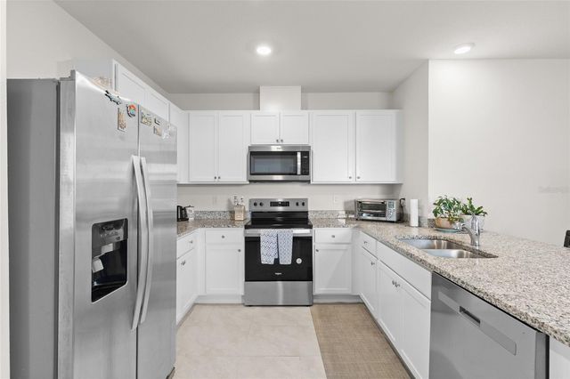 1452 CUMBERLAND AVENUE, Davenport, FL 33837