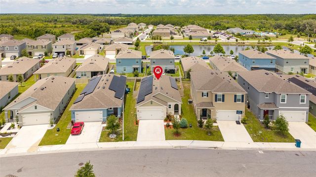 1452 CUMBERLAND AVENUE, Davenport, FL 33837