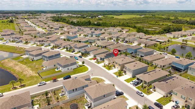 1452 CUMBERLAND AVENUE, Davenport, FL 33837