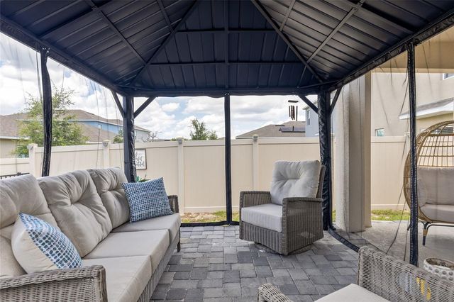 1452 CUMBERLAND AVENUE, Davenport, FL 33837