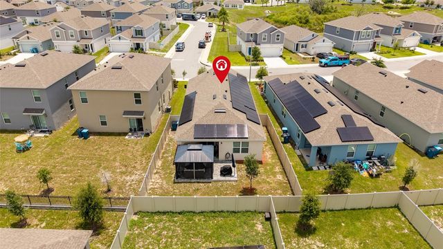 1452 CUMBERLAND AVENUE, Davenport, FL 33837