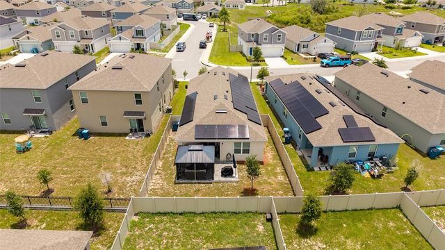 1452 CUMBERLAND AVENUE, Davenport, FL 33837