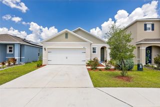 1452 CUMBERLAND AVENUE, Davenport, FL 33837