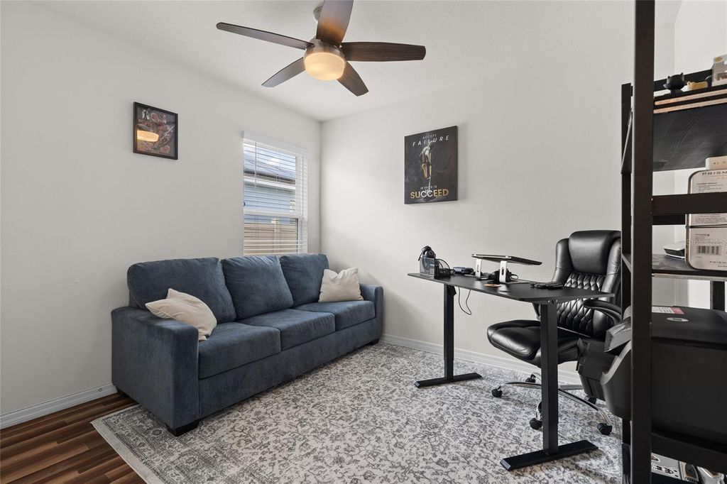 Image 20 of property listing at 1452 CUMBERLAND AVENUE, Davenport, FL 33837