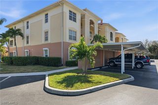 1121 Van Loon Commons CIR 301, Cape Coral, FL 33909