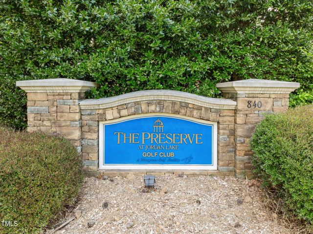 15 Golfers Ridge Court, Chapel Hill, NC 27517
