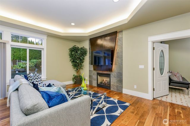 3712 88th Avenue SE, Mercer Island, WA 98040