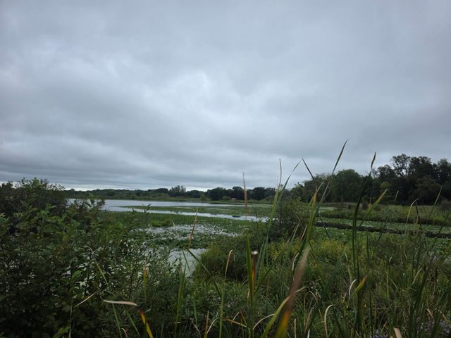 TBD Cambridge Way, Fish Lake Twp, MN 55080