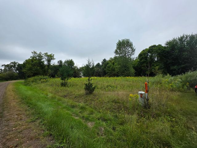 TBD Cambridge Way, Fish Lake Twp, MN 55080