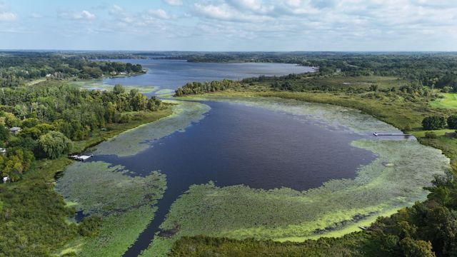 TBD Cambridge Way, Fish Lake Twp, MN 55080