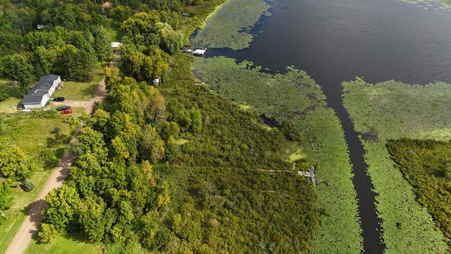 TBD Cambridge Way, Fish Lake Twp, MN 55080