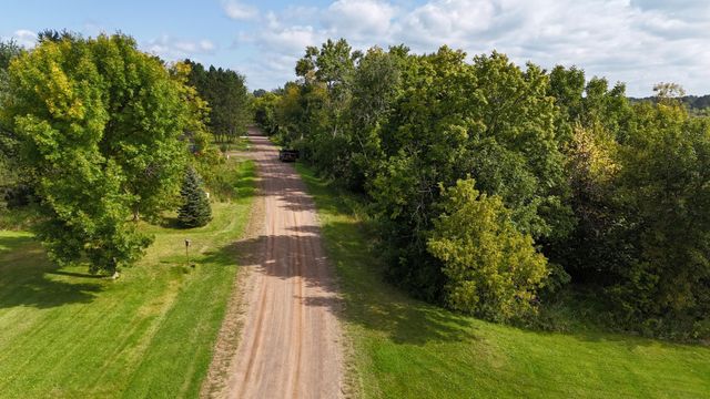 TBD Cambridge Way, Fish Lake Twp, MN 55080