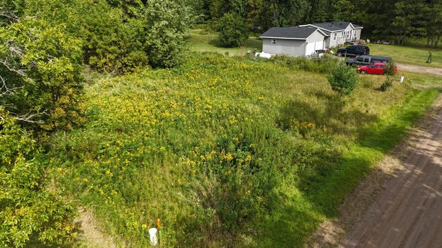TBD Cambridge Way, Fish Lake Twp, MN 55080